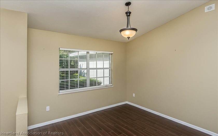 867 Lake June Road Lake Placid, FL 33852 - Photo 7 of 23 Gallery Image 7