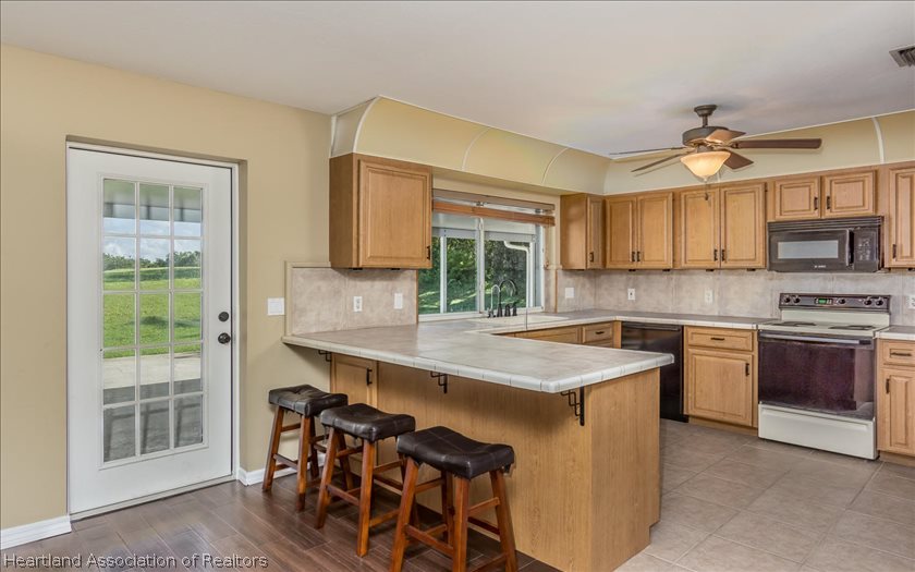 867 Lake June Road Lake Placid, FL 33852 - Photo 10 of 23 Gallery Image 10
