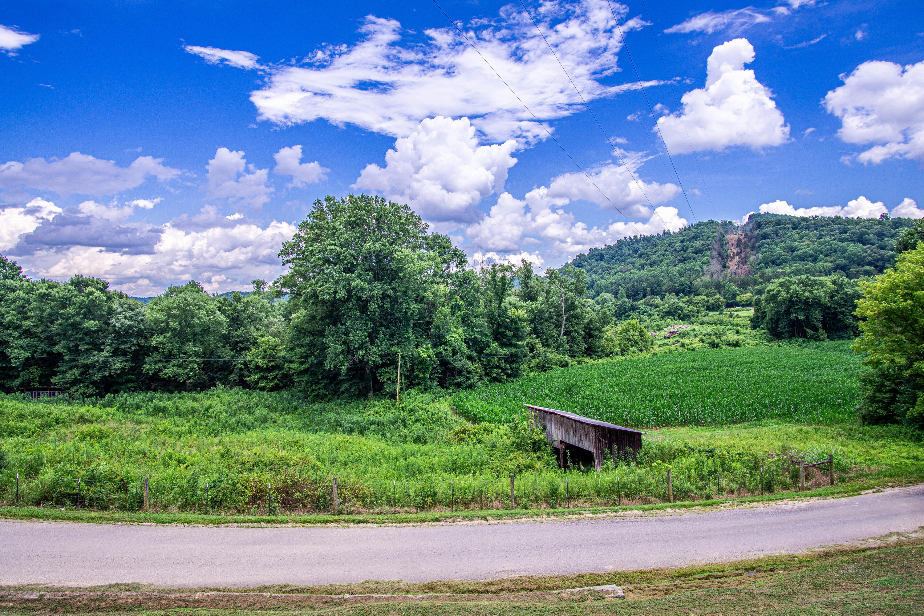 293 Tye Bend Road Barbourville, KY 40906 - Photo 23 of 35 DSC05462-HDR