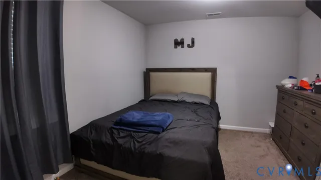 $537,500 | 3121 Deans Court, Chesapeake, VA 23321