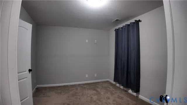 $537,500 | 3121 Deans Court, Chesapeake, VA 23321