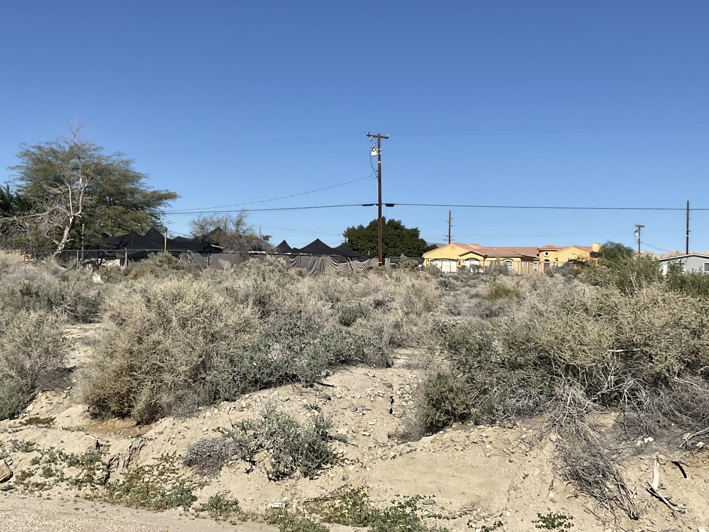 0 Coral Reef Road Mecca, CA 92254 - Photo 3 of 4 IMG_0377