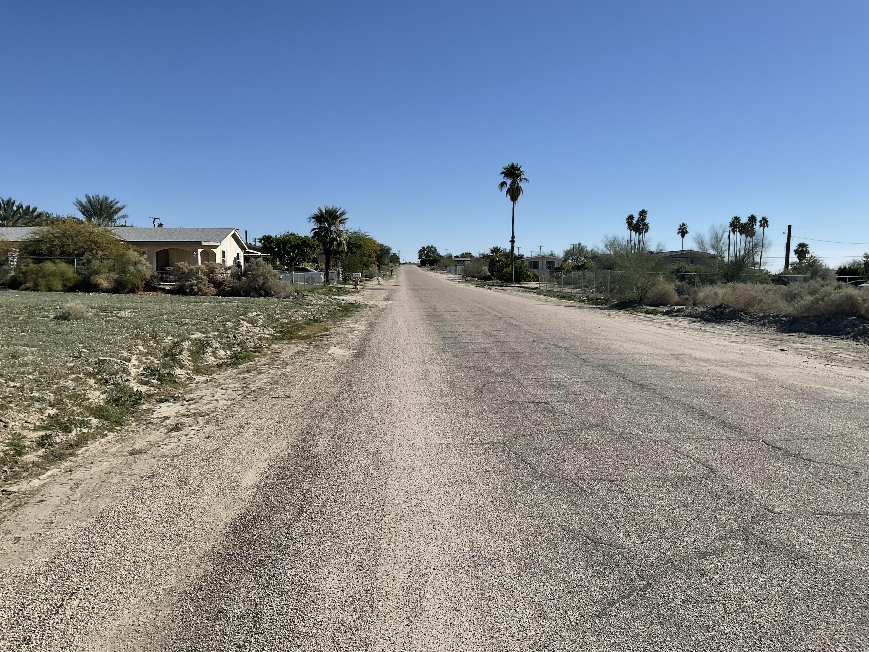 0 Coral Reef Road Mecca, CA 92254 - Photo 4 of 4 IMG_0373