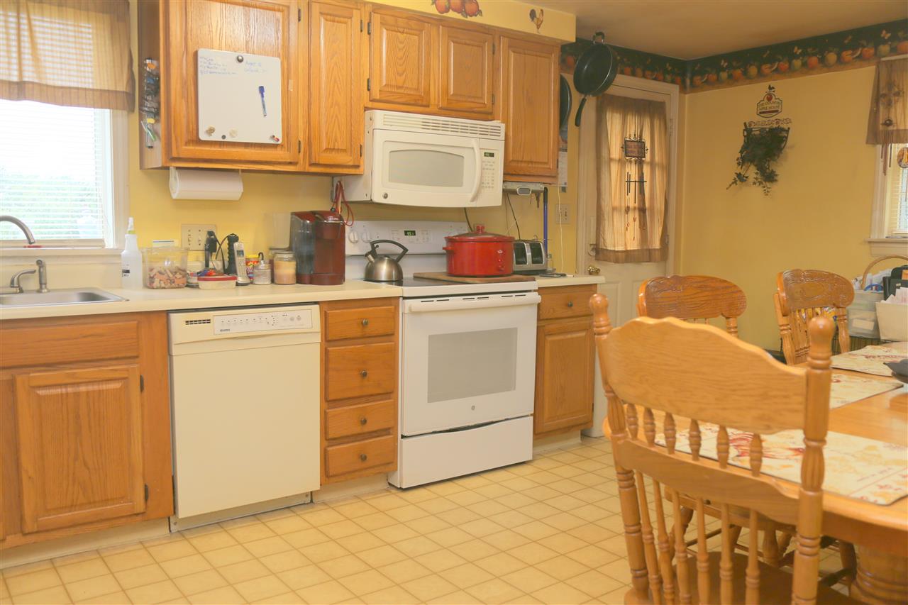 68 Colony Hill Road Richmond, NH 03470 - Photo 2 of 4 Gallery Image 2