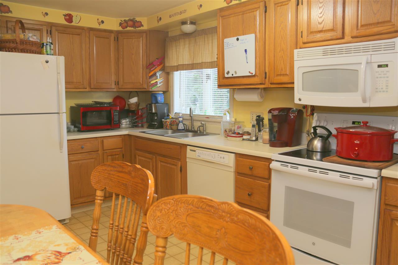 68 Colony Hill Road Richmond, NH 03470 - Photo 3 of 4 Gallery Image 3