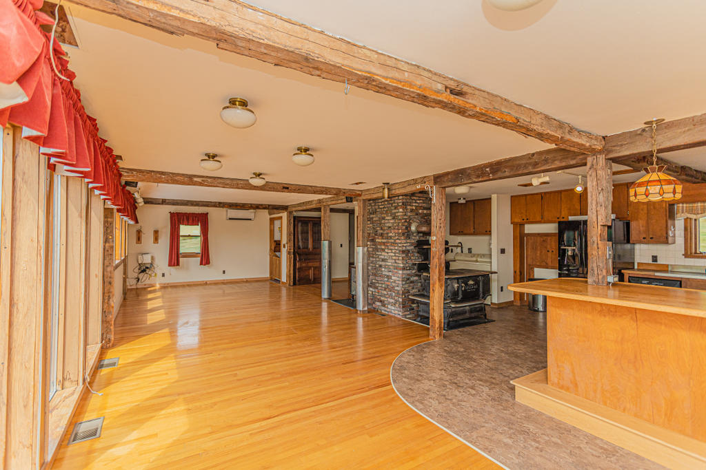 300 Mosher Hill Road Farmington, ME 04938 - Photo 22 of 81 photo-31