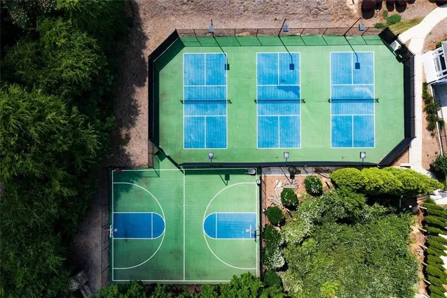 $3,200 | 29 Laurelwood Lane, Cartersville, GA 30121