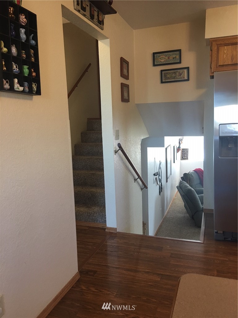 361 Strand Road Ephrata, WA 98823 - Photo 2 of 20
