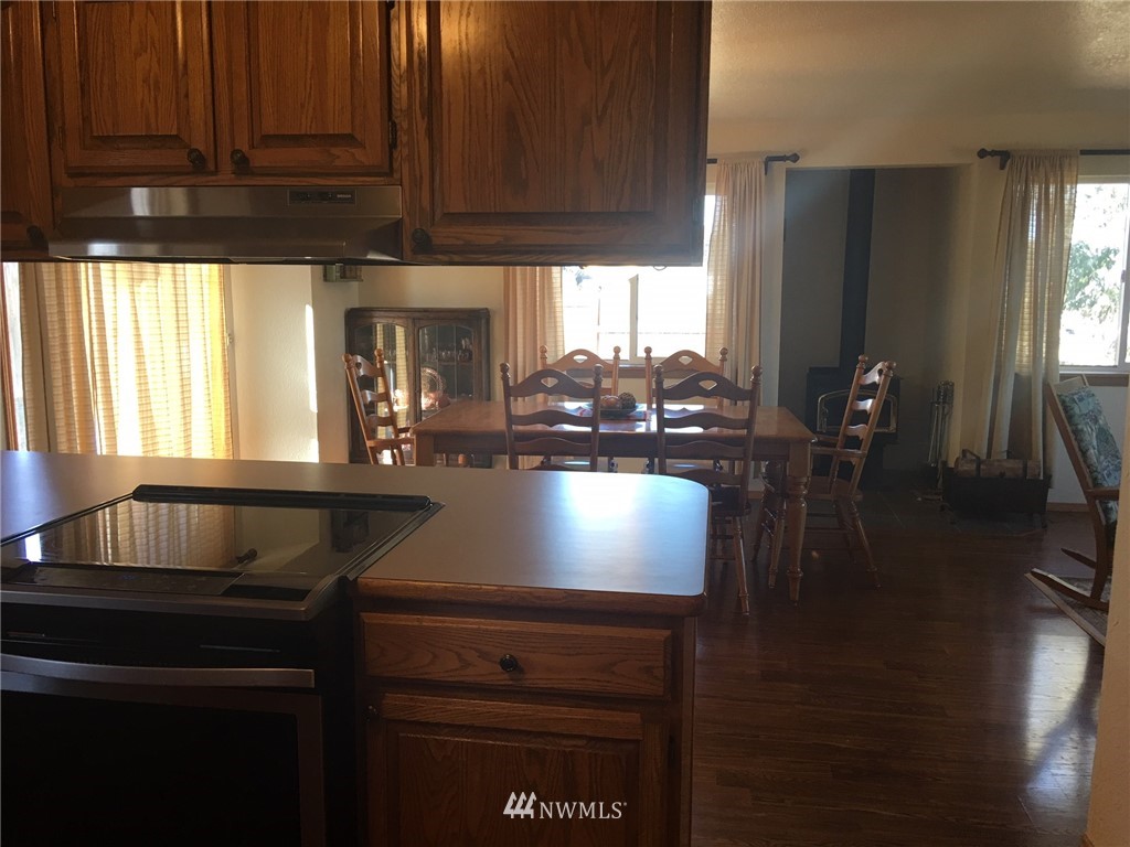 361 Strand Road Ephrata, WA 98823 - Photo 11 of 20