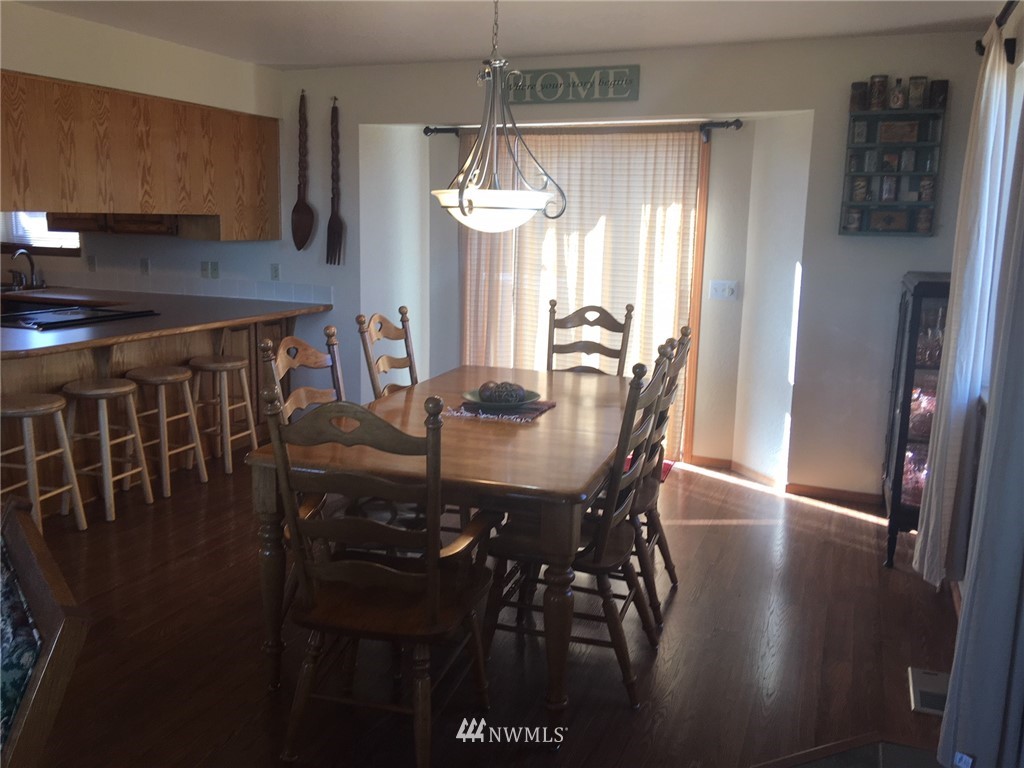 361 Strand Road Ephrata, WA 98823 - Photo 12 of 20