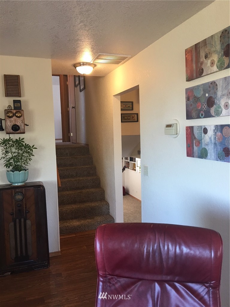 361 Strand Road Ephrata, WA 98823 - Photo 14 of 20