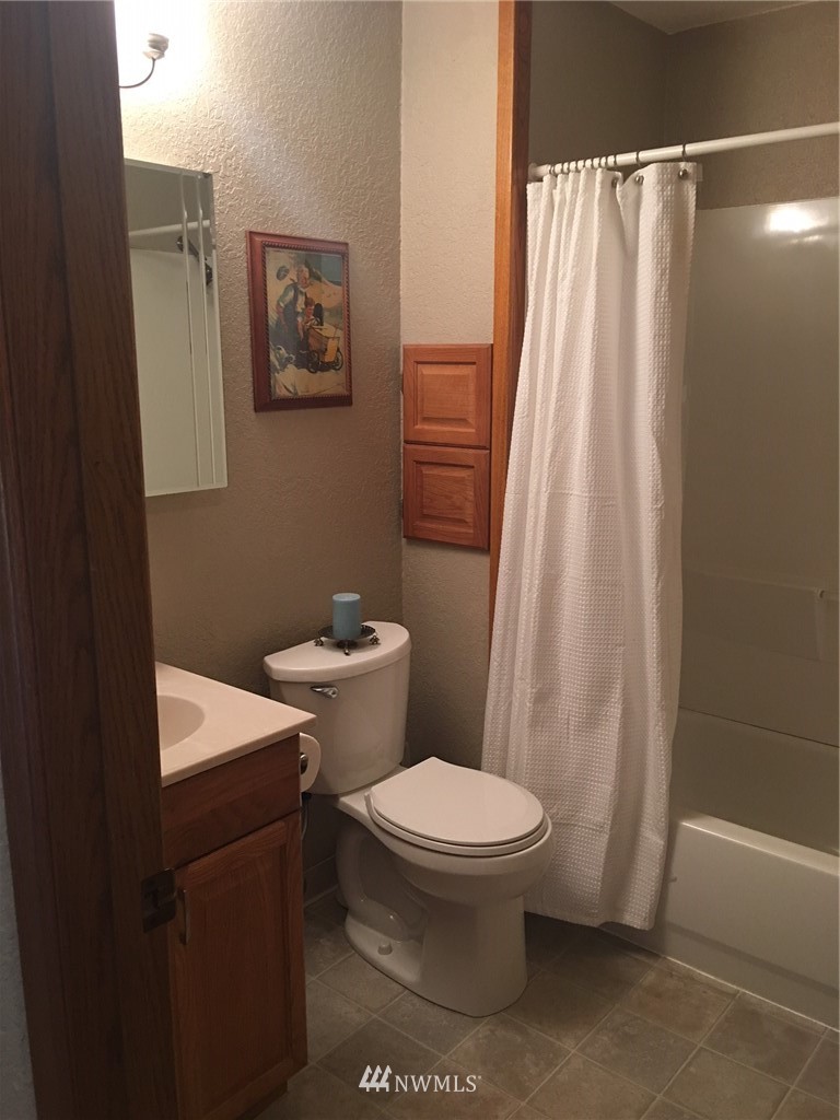 361 Strand Road Ephrata, WA 98823 - Photo 15 of 20