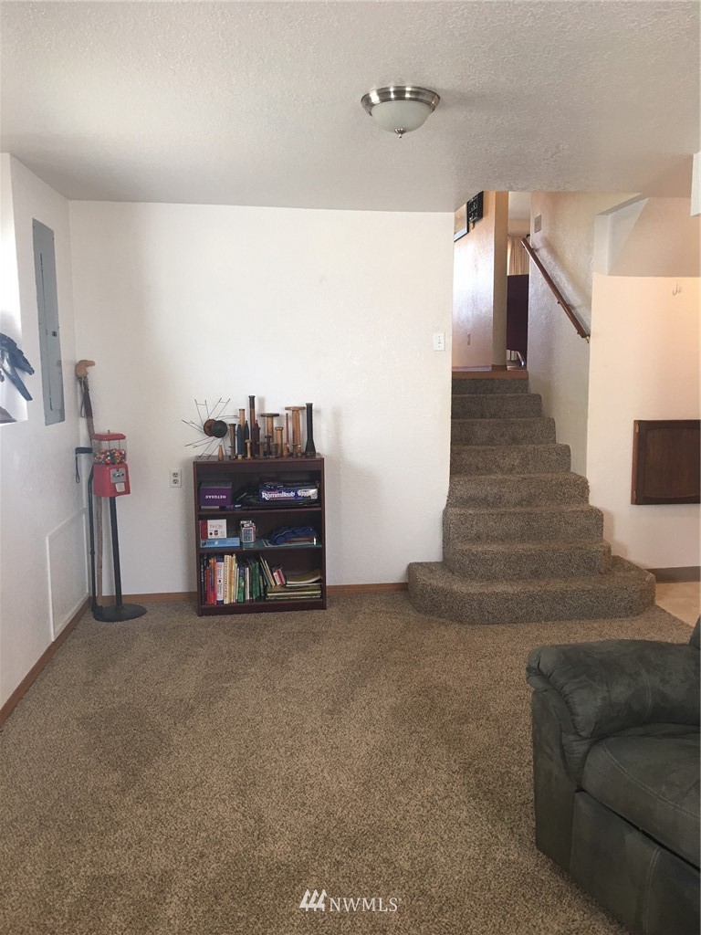 361 Strand Road Ephrata, WA 98823 - Photo 16 of 20