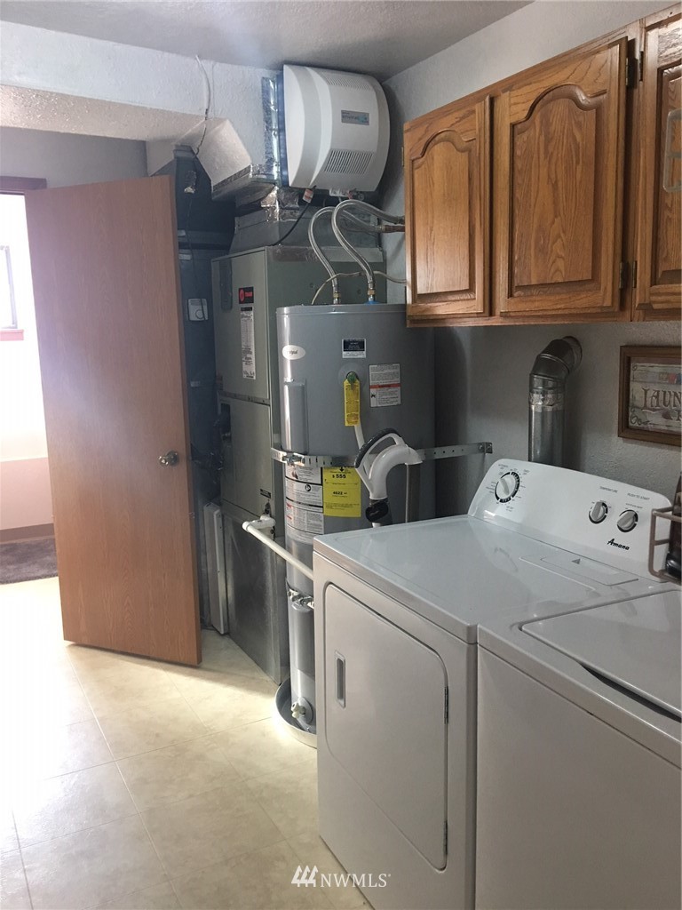 361 Strand Road Ephrata, WA 98823 - Photo 18 of 20