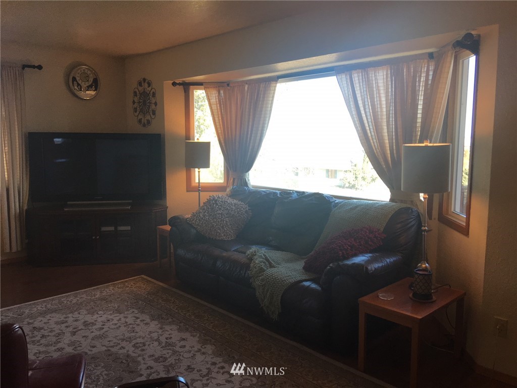 361 Strand Road Ephrata, WA 98823 - Photo 20 of 20