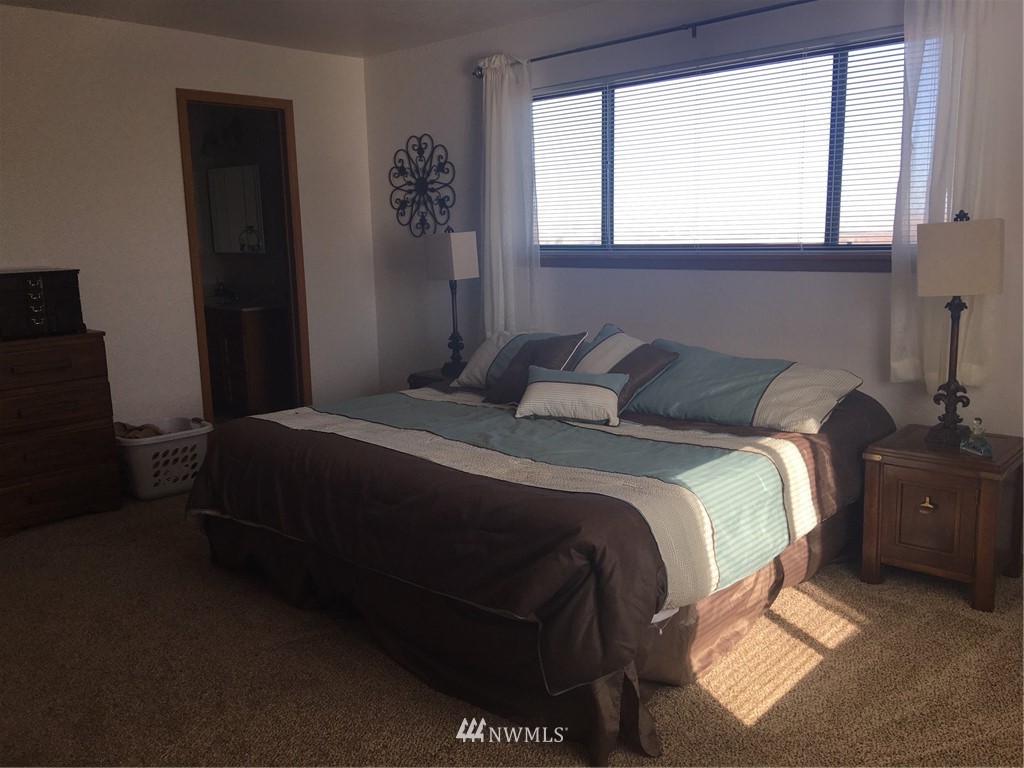 361 Strand Road Ephrata, WA 98823 - Photo 9 of 20