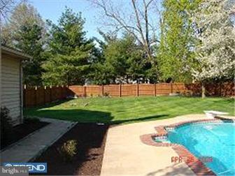 1237 Dickerson Road North Wales, PA 19454 - Photo 11 of 12 View
