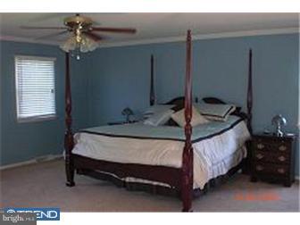 1237 Dickerson Road North Wales, PA 19454 - Photo 8 of 12 Bedroom - Main
