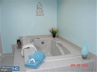 1237 Dickerson Road North Wales, PA 19454 - Photo 9 of 12 Bathroom