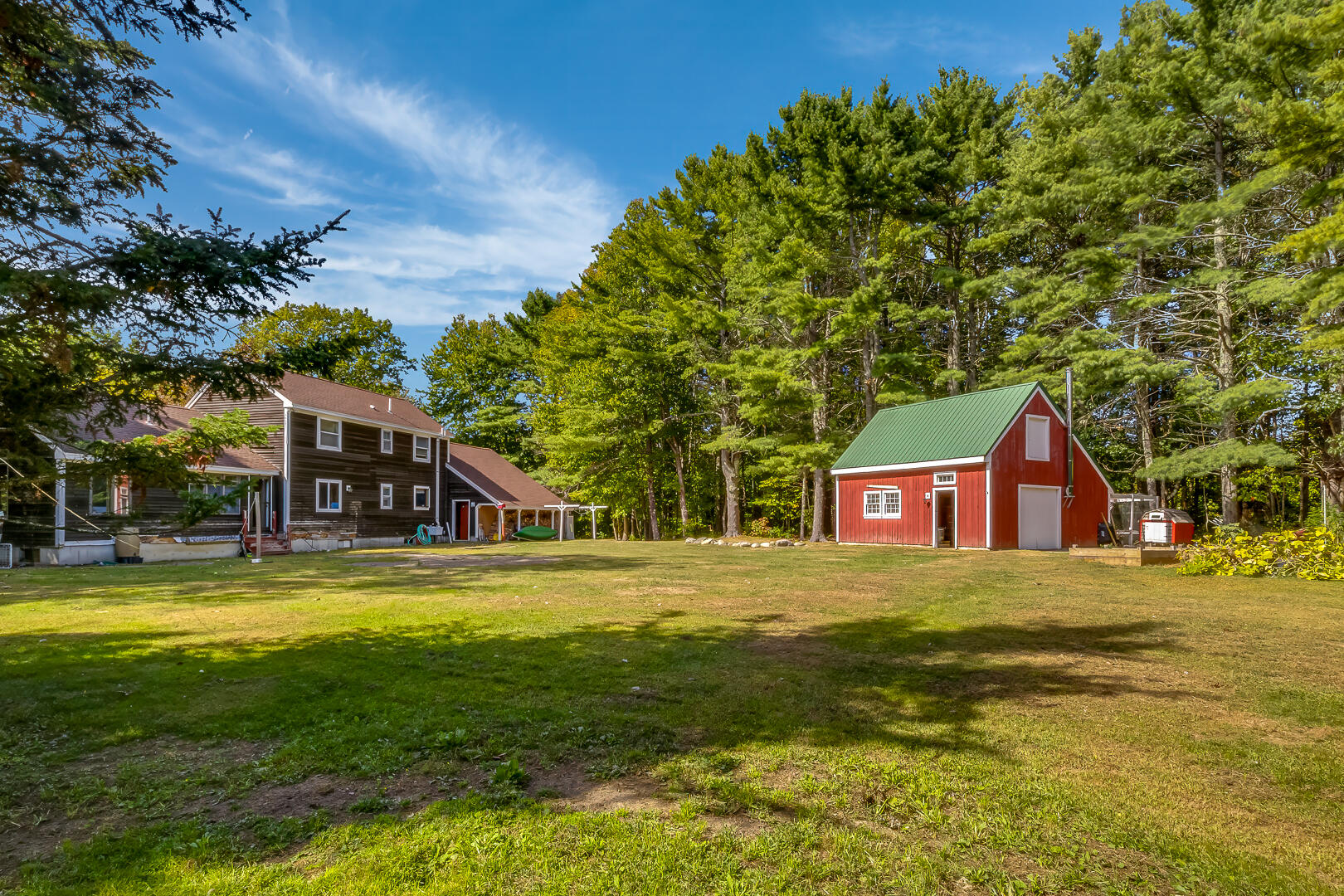 254 Roberts Ridge Road Waterboro, ME 04030 - Photo 5 of 39 IMG_54861-Edit (1)