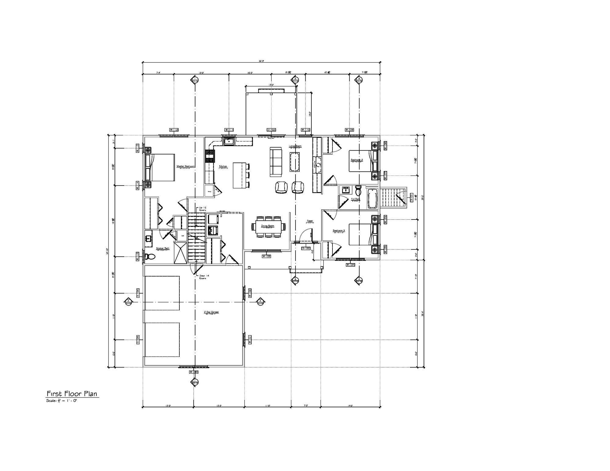 73 Clark Road Wells, ME 04090 - Photo 23 of 37 73 Clark Road, Wells, ME 04090