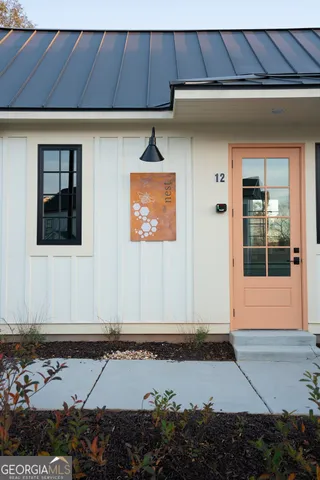 $499,900 | 29 Hydrangea Way, Unit 72, Auburn, GA 30011