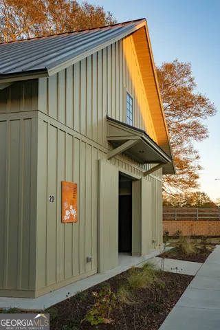 $499,900 | 29 Hydrangea Way, Unit 72, Auburn, GA 30011