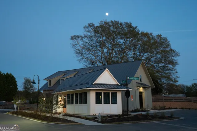 $499,900 | 29 Hydrangea Way, Unit 72, Auburn, GA 30011