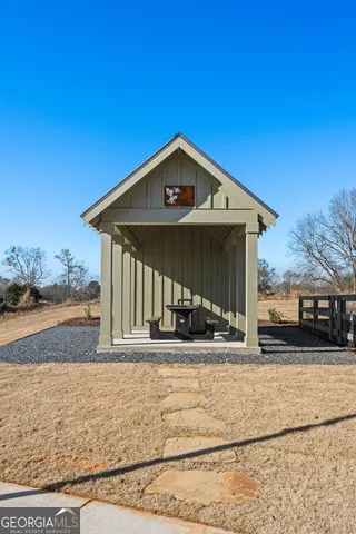 $499,900 | 29 Hydrangea Way, Unit 72, Auburn, GA 30011