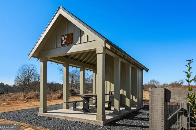 $499,900 | 29 Hydrangea Way, Unit 72, Auburn, GA 30011