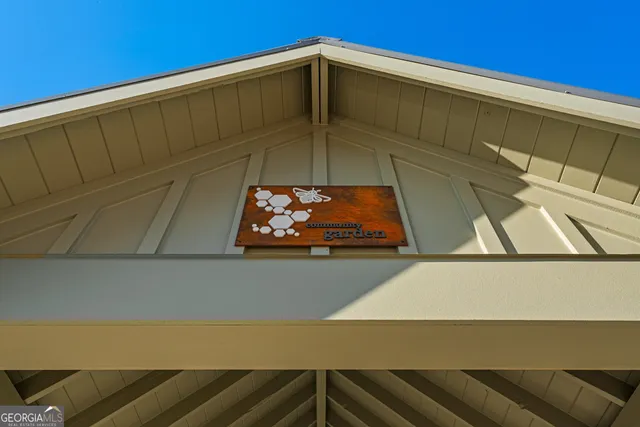 $499,900 | 29 Hydrangea Way, Unit 72, Auburn, GA 30011