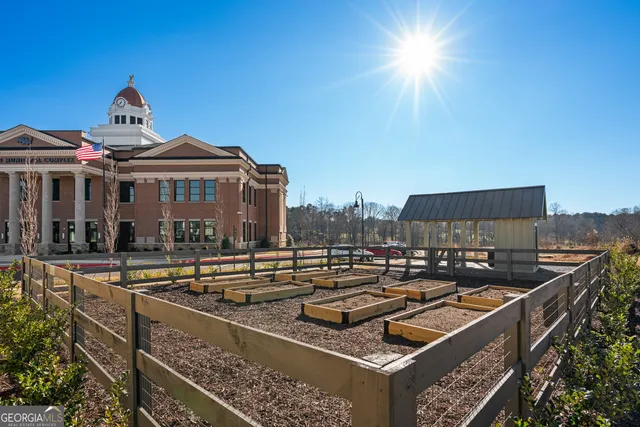 $499,900 | 29 Hydrangea Way, Unit 72, Auburn, GA 30011