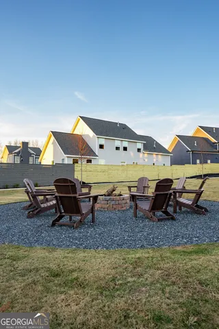 $499,900 | 29 Hydrangea Way, Unit 72, Auburn, GA 30011