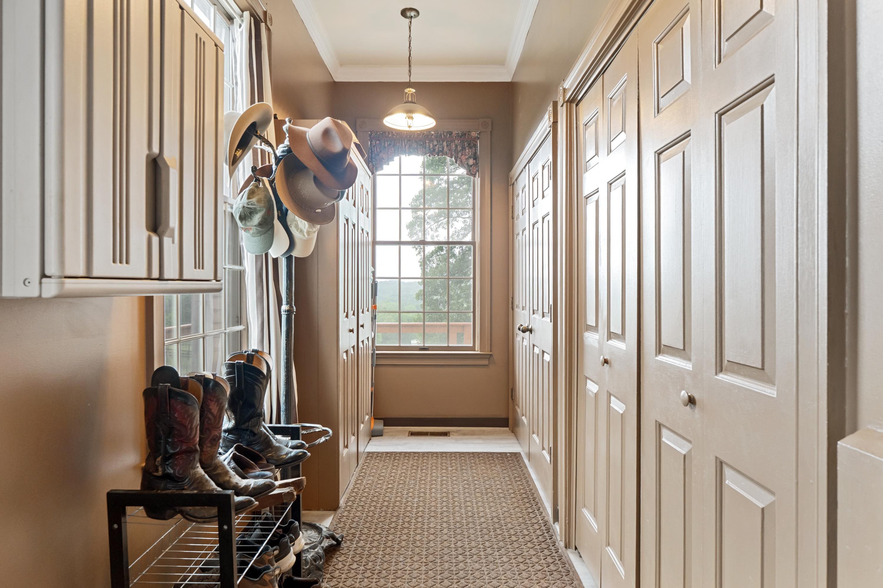1636 Milton Road Charlottesville, VA 22902 - Photo 14 of 75