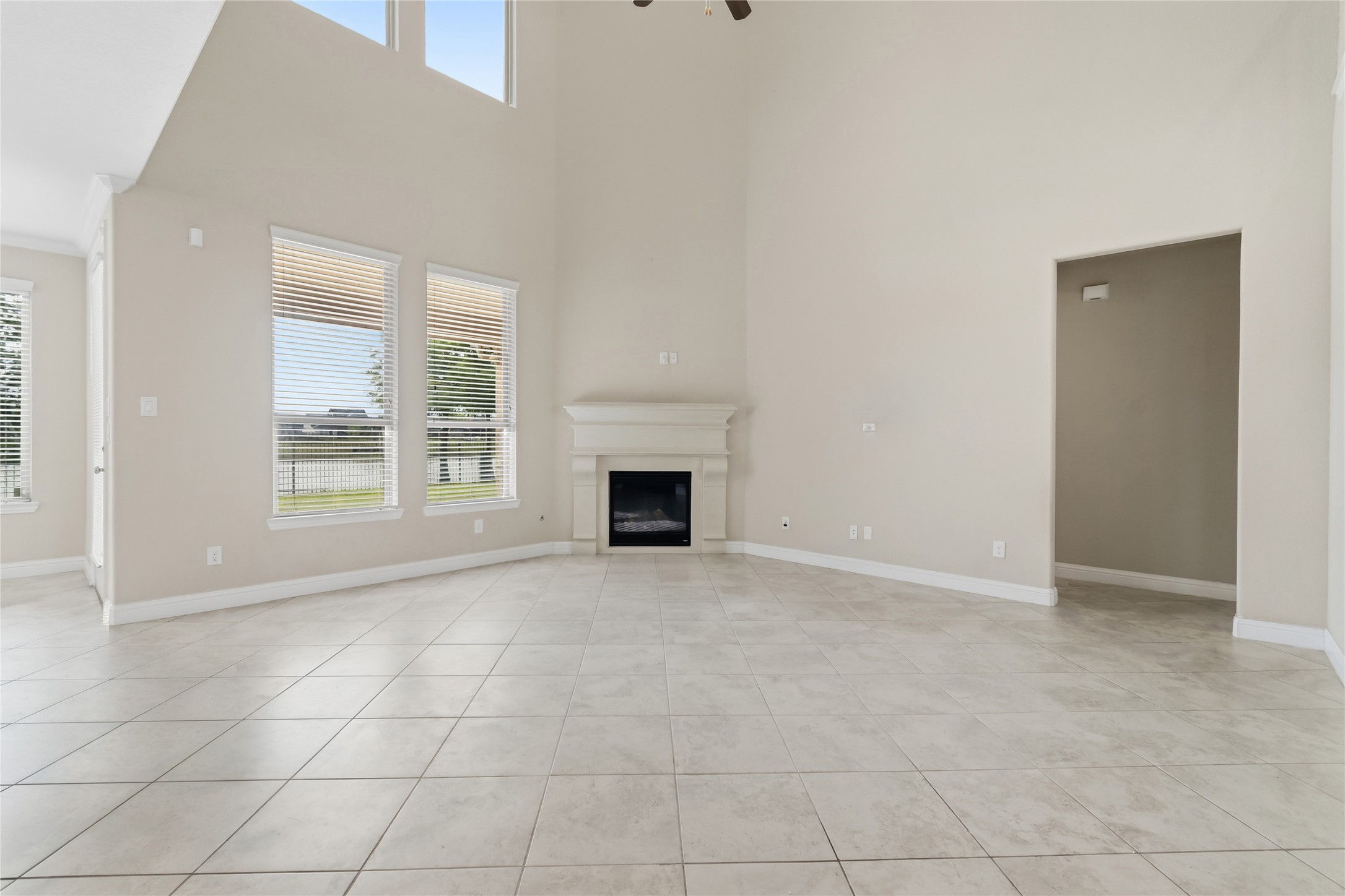 4840 Peppermill Ridge Lane Rosharon, TX 77583 - Photo 12 of 50