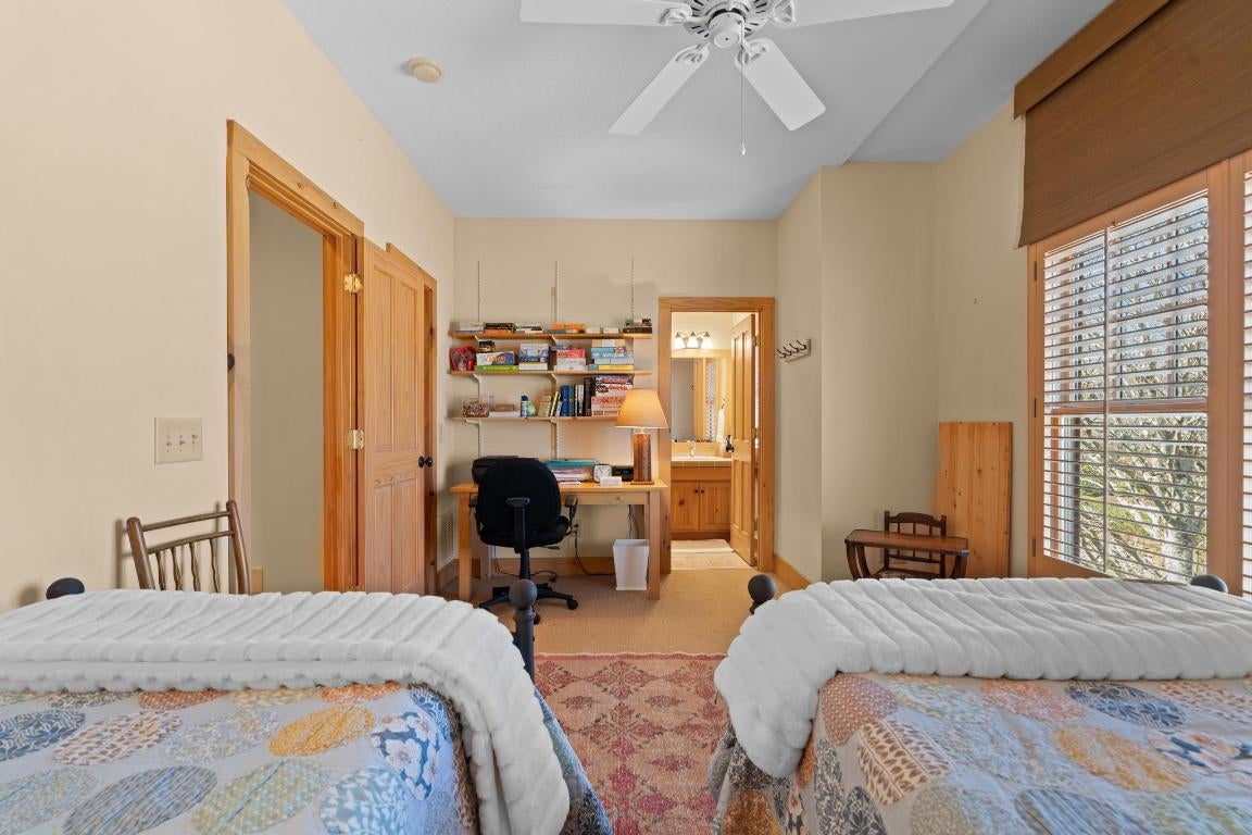 233 A Rendezvous Ridge Cashiers, NC 28717 - Photo 30 of 56 Gallery Image 30