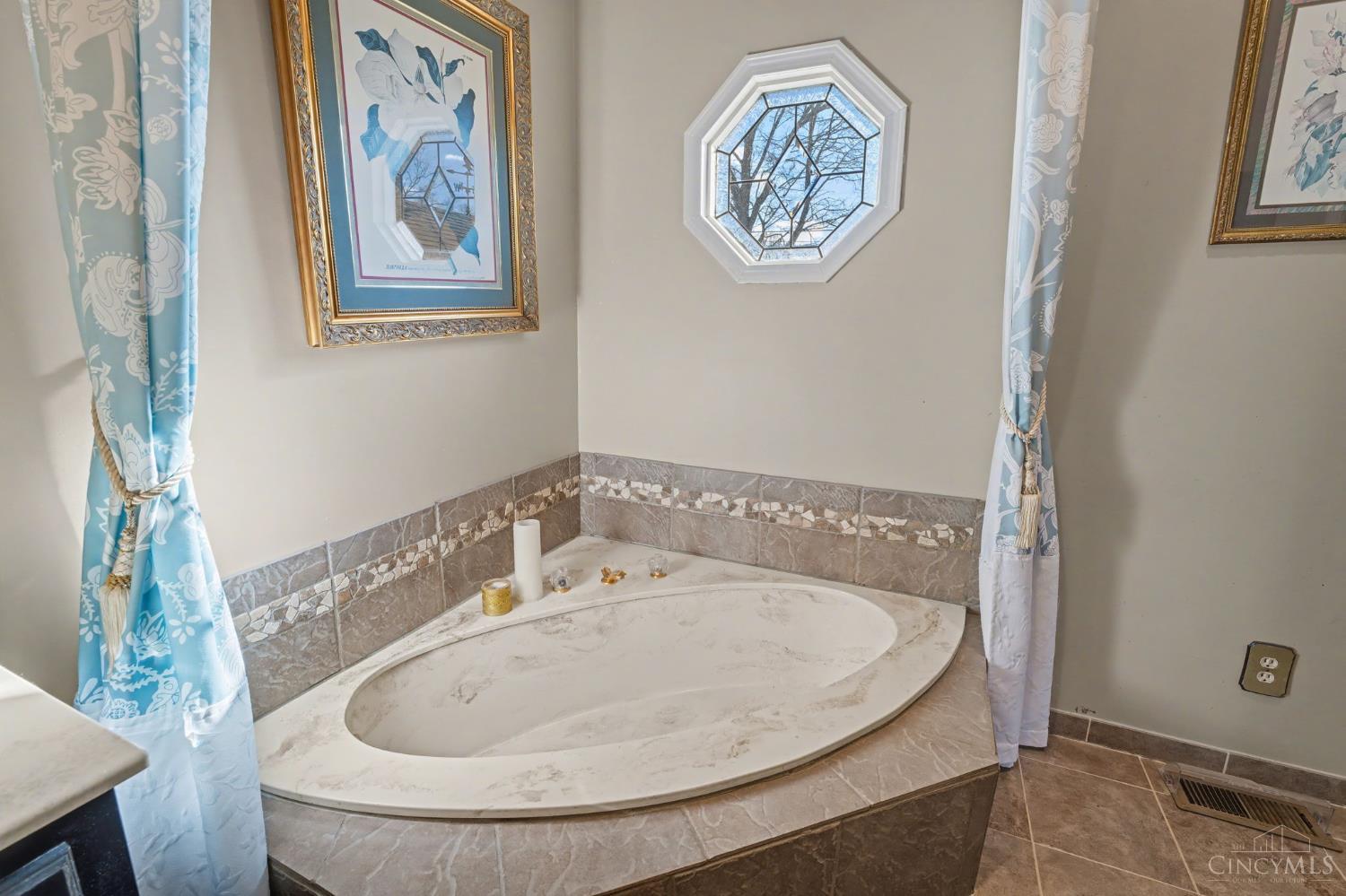 1174 Beissinger Road Hamilton, OH 45013 - Photo 35 of 60 Gallery Image 35