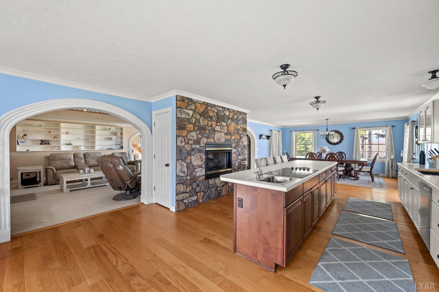 712 Cherry Hill Road Amherst, VA 24521 - Photo 18 of 94 Gallery Image 18