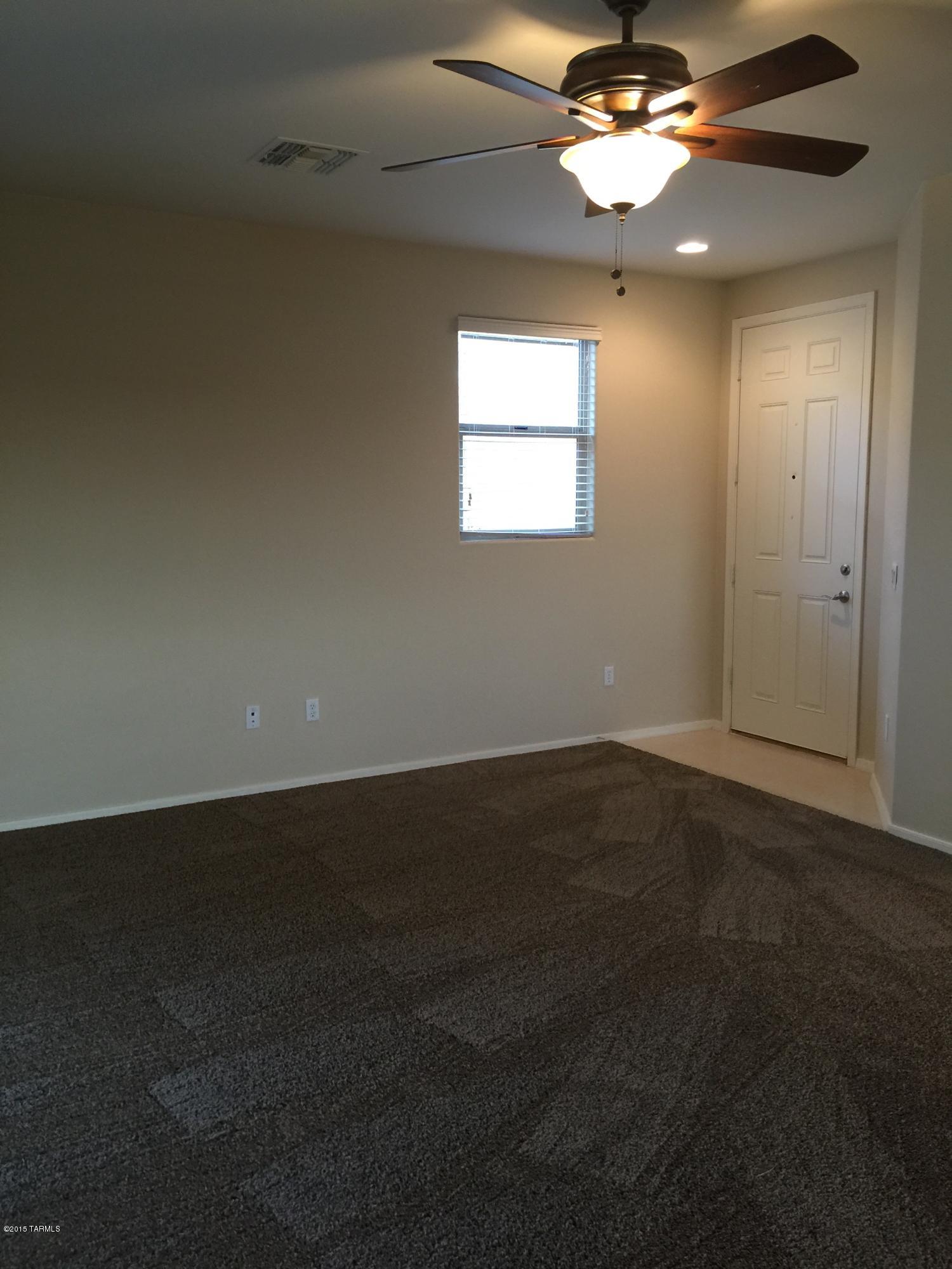 38919 South Running Roses Lane Tucson, AZ 85739 - Photo 5 of 23 Gallery Image 5
