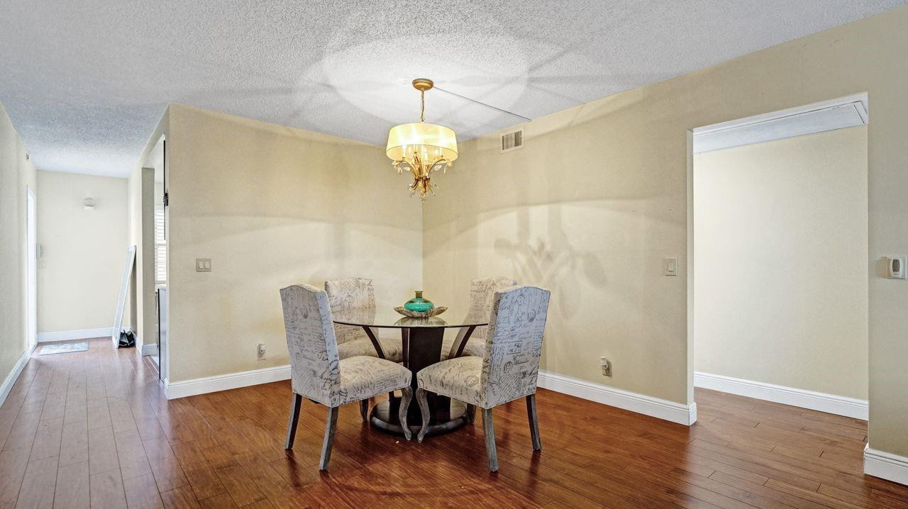 1036 Guildford East, Unit 1036 Boca Raton, FL 33434 - Photo 13 of 50 Photo 13