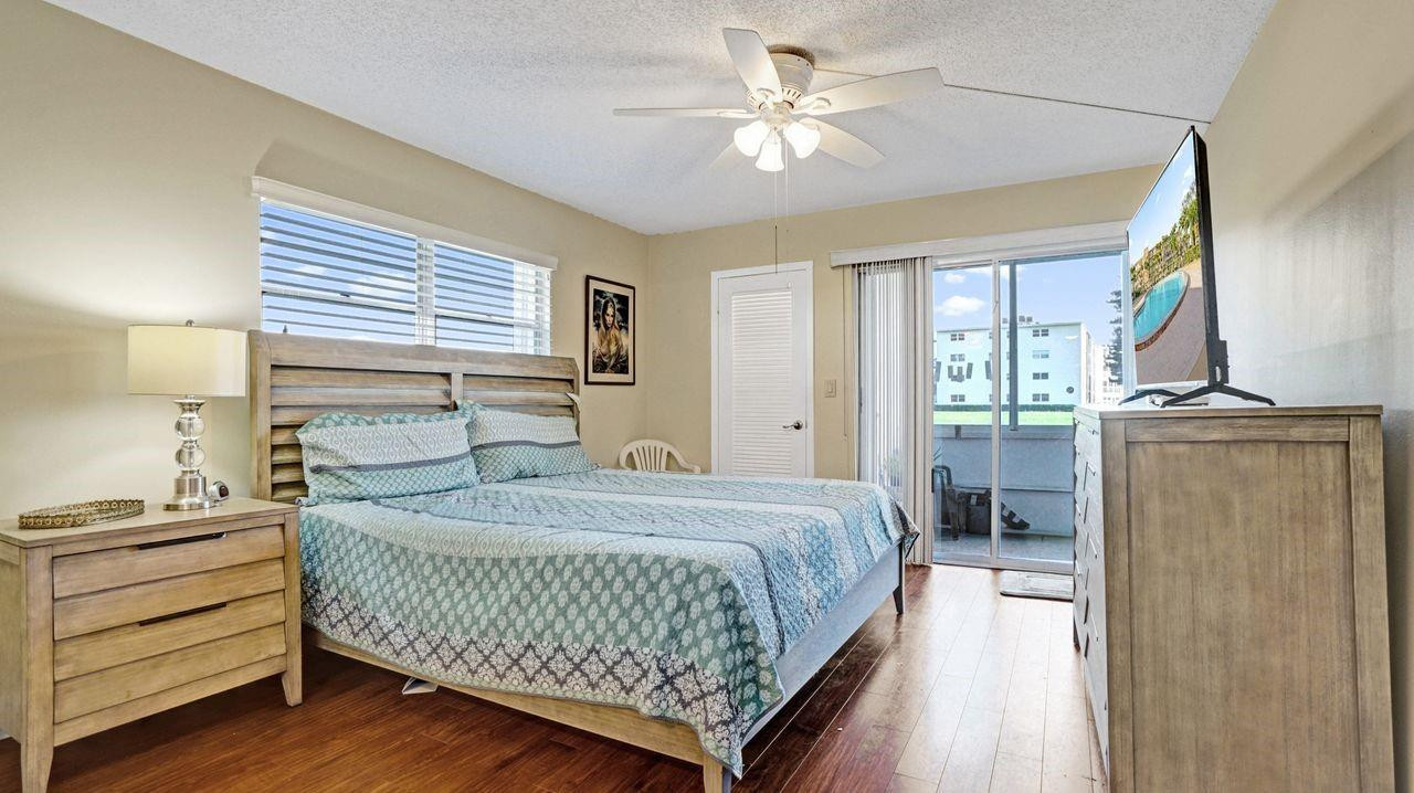 1036 Guildford East, Unit 1036 Boca Raton, FL 33434 - Photo 17 of 50 Photo 17