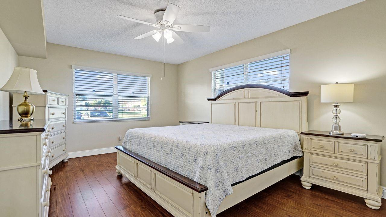 1036 Guildford East, Unit 1036 Boca Raton, FL 33434 - Photo 22 of 50 Photo 22