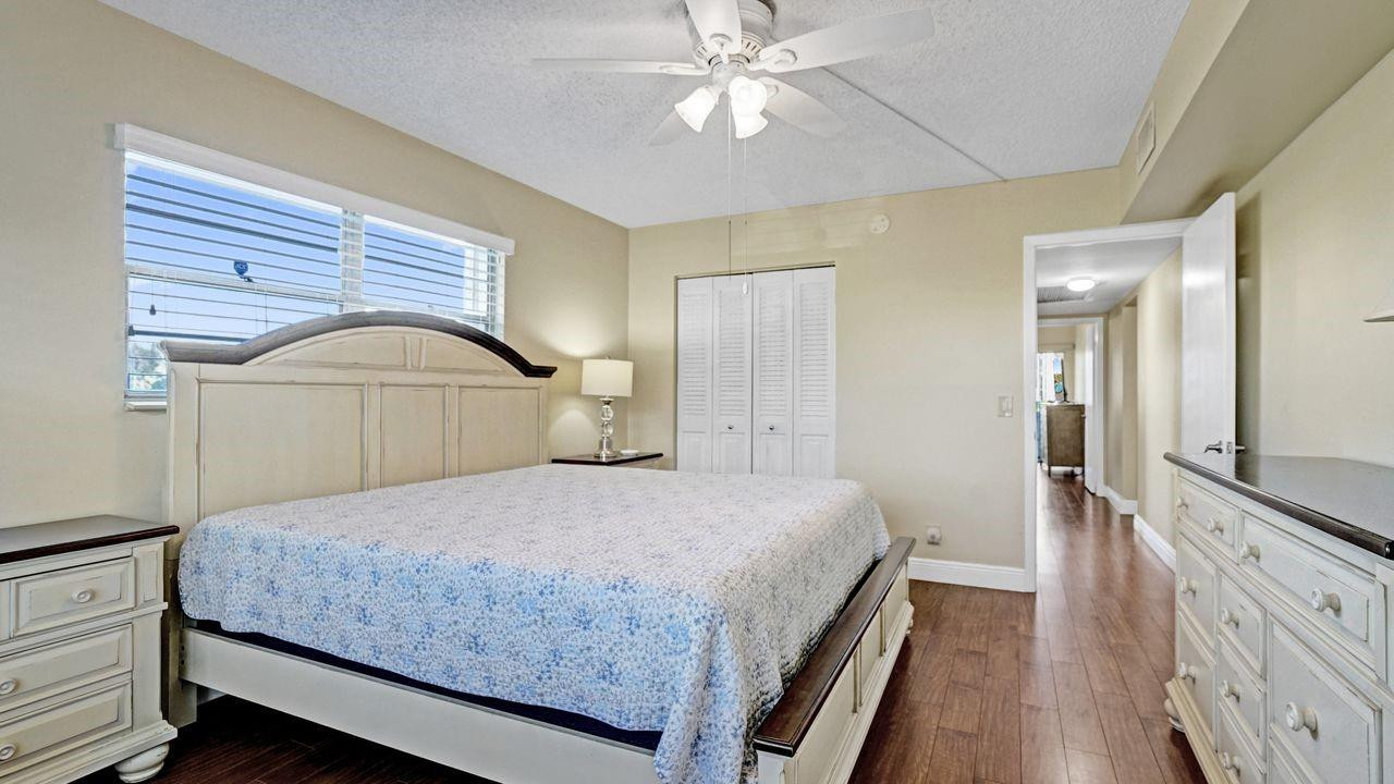 1036 Guildford East, Unit 1036 Boca Raton, FL 33434 - Photo 25 of 50 Photo 25