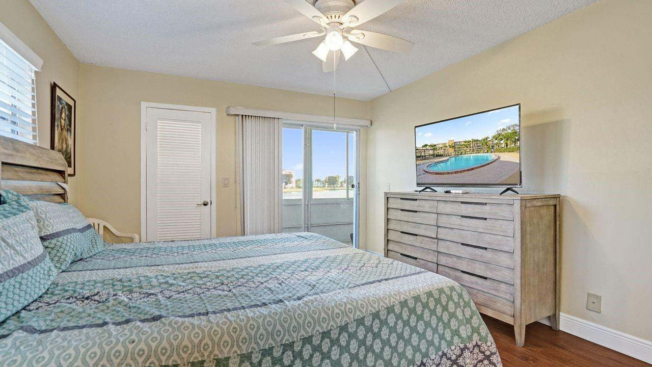 1036 Guildford East, Unit 1036 Boca Raton, FL 33434 - Photo 31 of 50 Photo 31