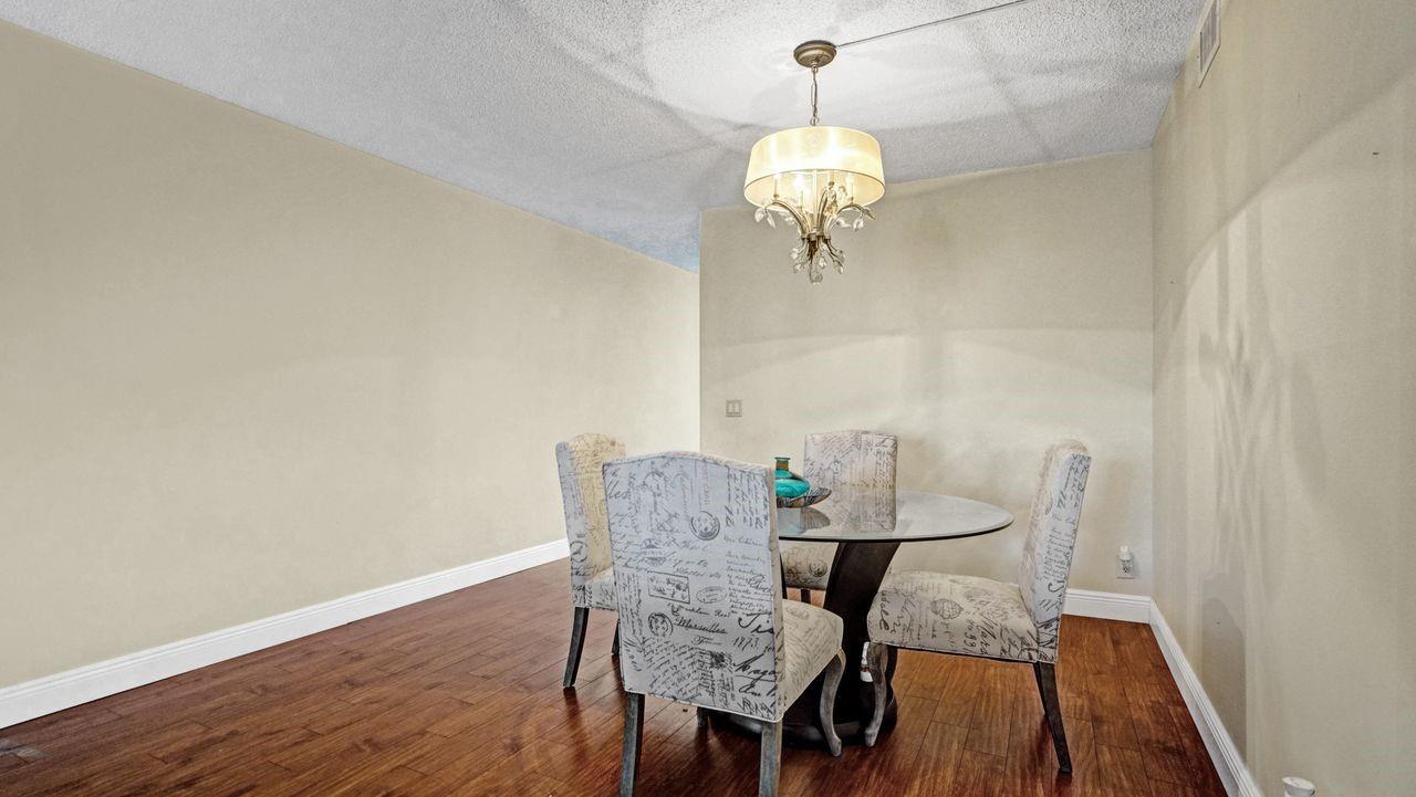 1036 Guildford East, Unit 1036 Boca Raton, FL 33434 - Photo 33 of 50 Photo 33