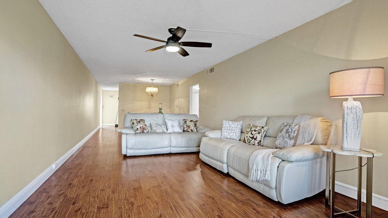 1036 Guildford East, Unit 1036 Boca Raton, FL 33434 - Photo 35 of 50 Photo 35