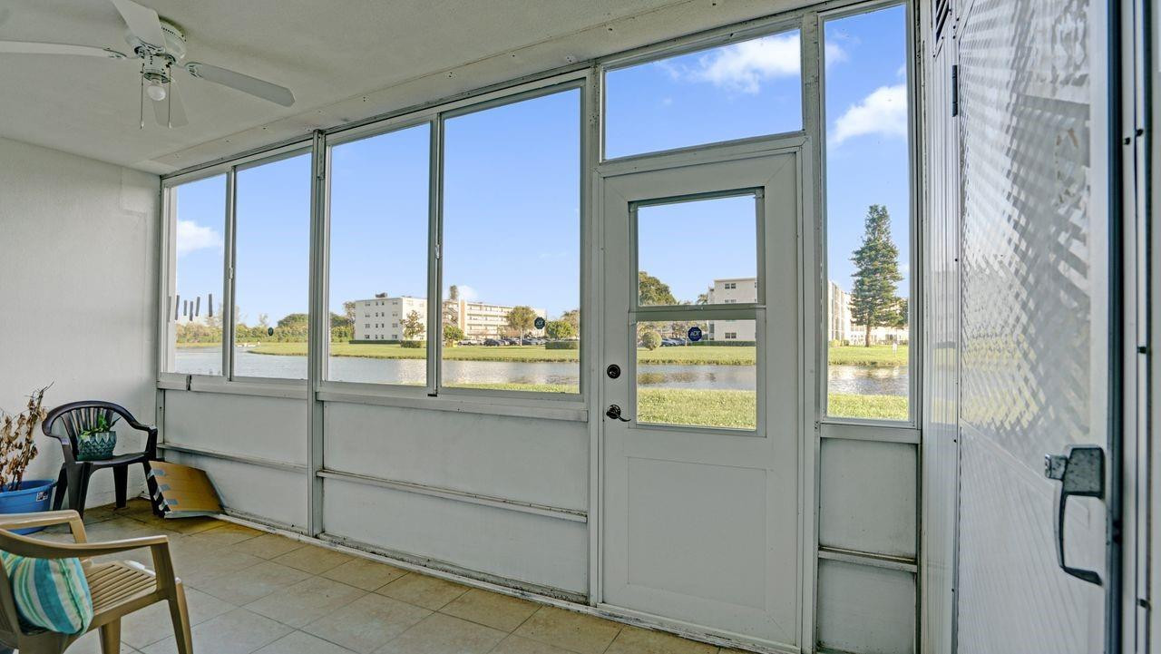 1036 Guildford East, Unit 1036 Boca Raton, FL 33434 - Photo 36 of 50 Photo 36