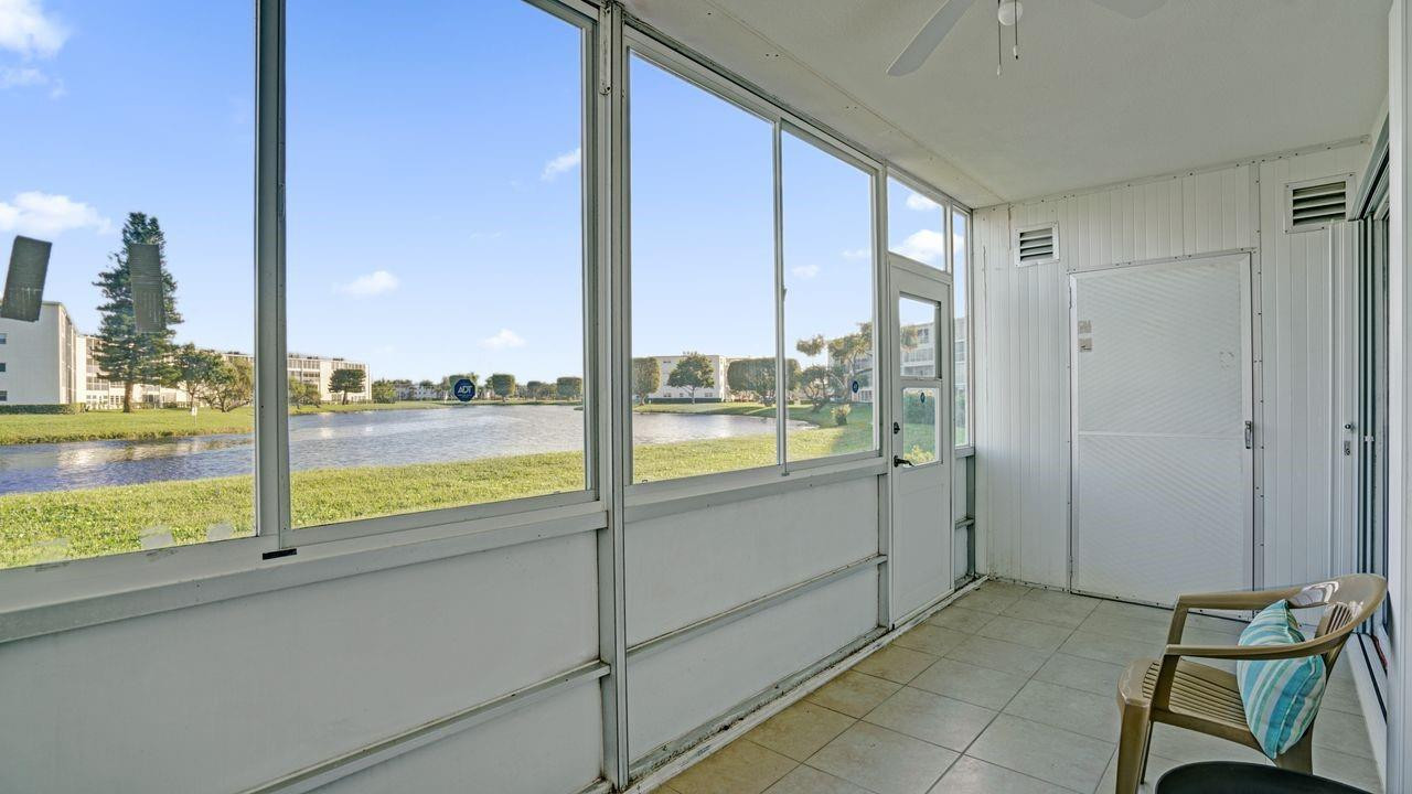 1036 Guildford East, Unit 1036 Boca Raton, FL 33434 - Photo 37 of 50 Photo 37