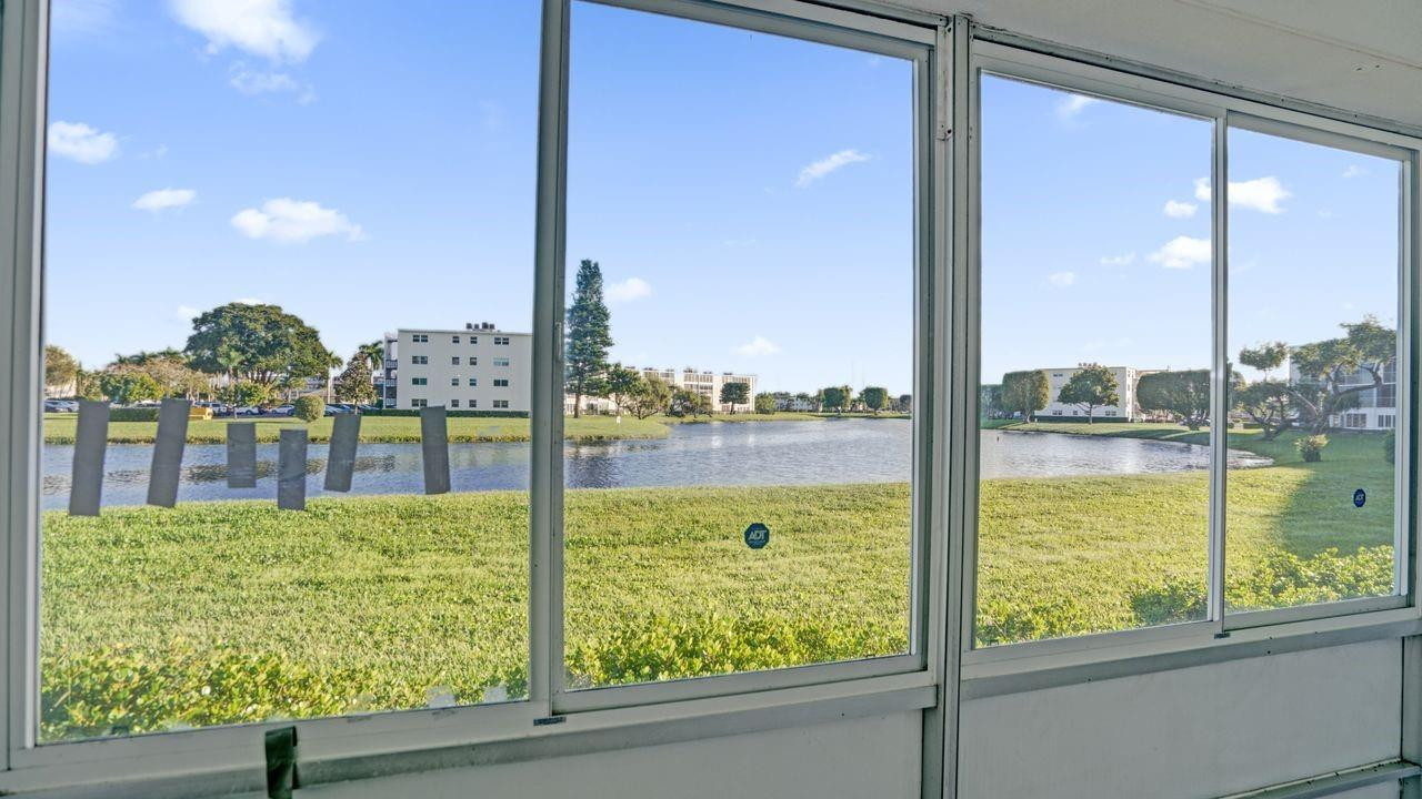 1036 Guildford East, Unit 1036 Boca Raton, FL 33434 - Photo 38 of 50 Photo 38