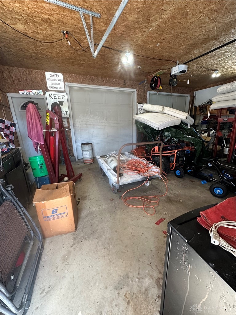 8575 West National Road Brookville, OH 45309 - Photo 40 of 46